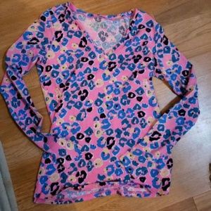 Lilly pulitzer NEW-LIKE